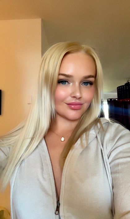 bebygirl97 OnlyFans picture