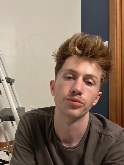 palmtreepuppy OnlyFans picture