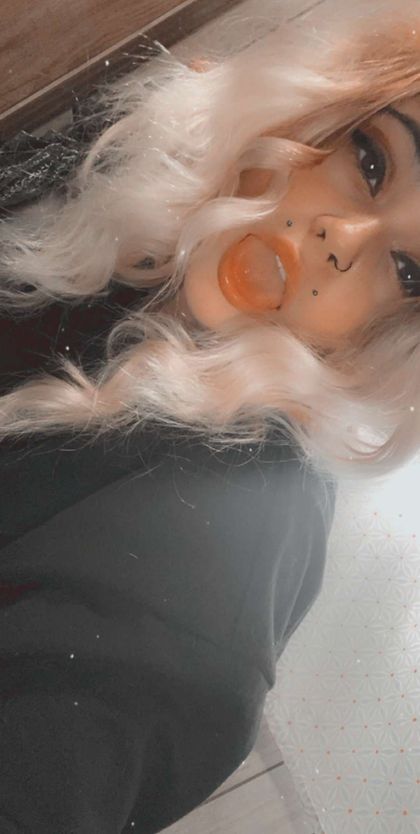 bhabiegirlbhad OnlyFans picture