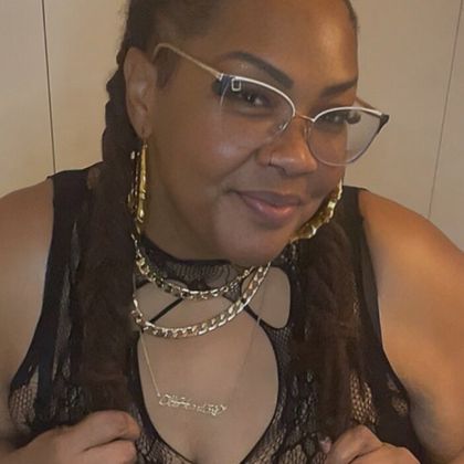 deeheartxxx OnlyFans picture