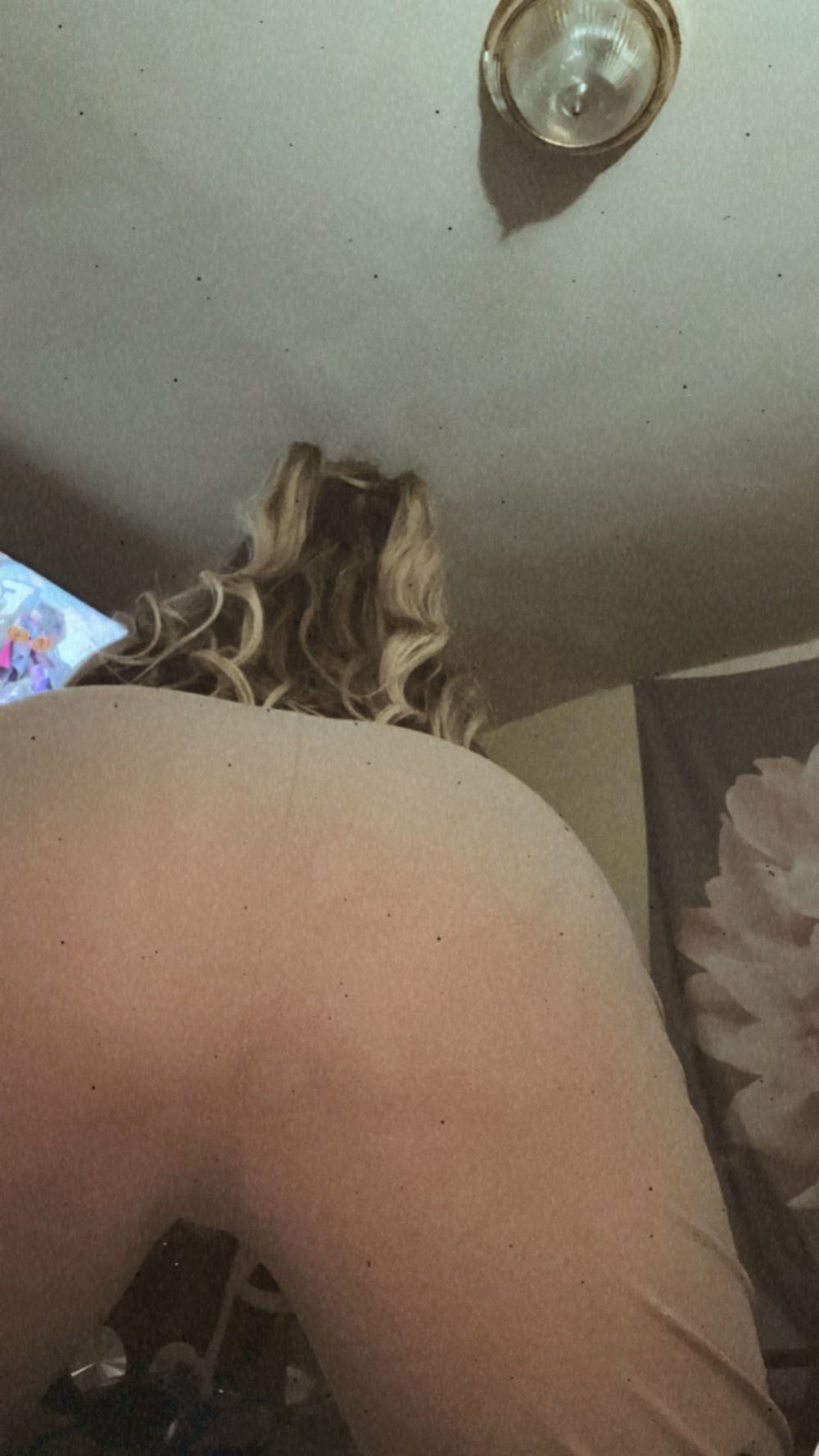 creamyscarlett OnlyFans profile picture