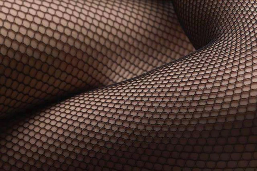 betty_peignoir OnlyFans profile picture