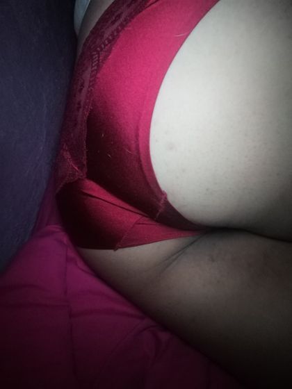 abby_soto OnlyFans picture