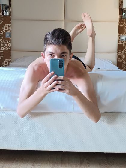 its_me_alex OnlyFans picture
