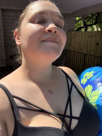 noraq87 OnlyFans picture