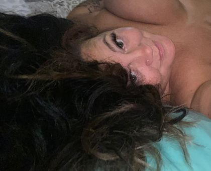 thesubofme OnlyFans picture
