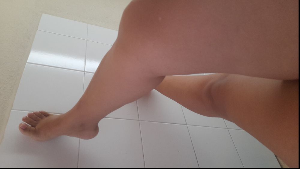 u239160852 OnlyFans profile picture