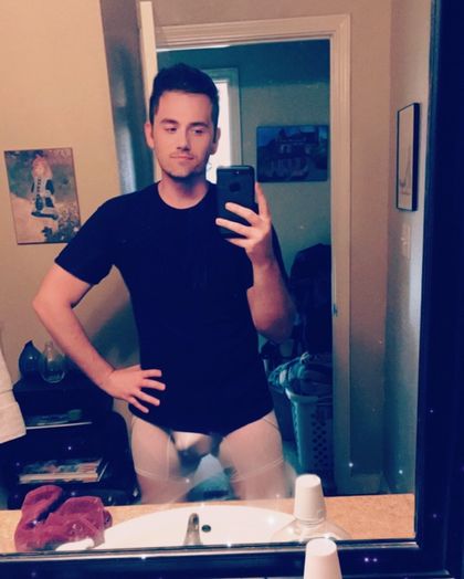 thezakattack OnlyFans picture