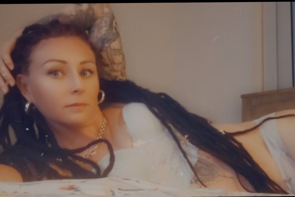 u262472675 OnlyFans profile picture