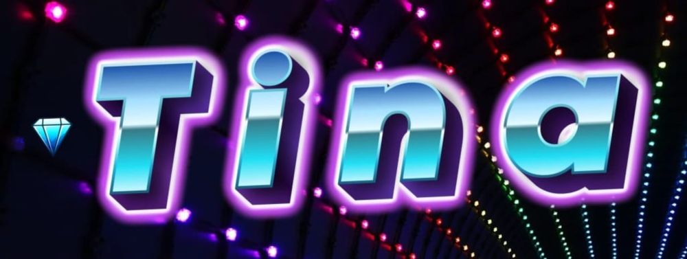 tina-69 OnlyFans profile picture