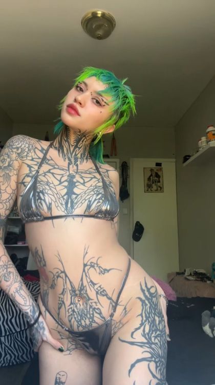 eroticorbit OnlyFans picture