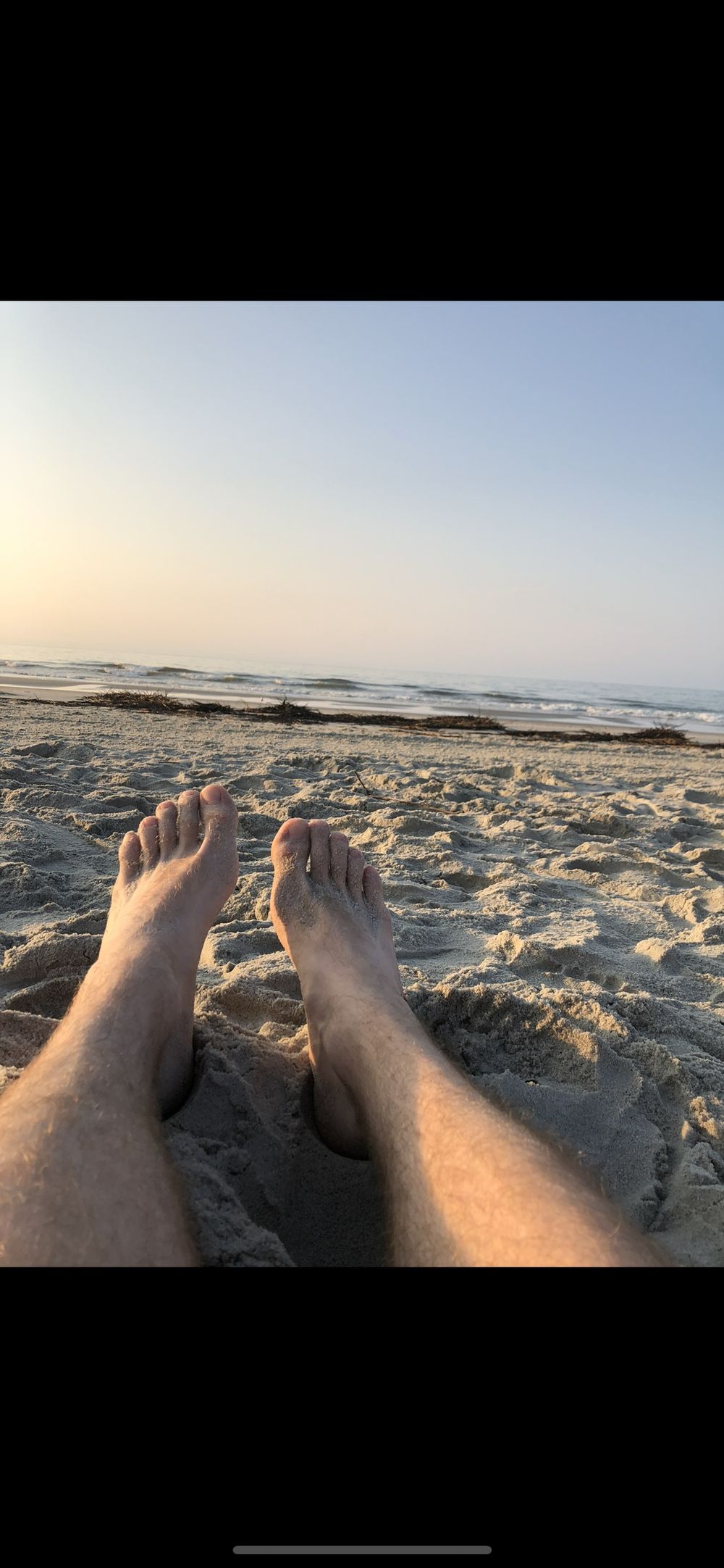 theblueanchor12 OnlyFans profile picture