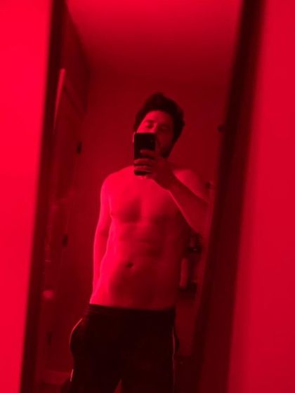 bigassonthematrix OnlyFans picture