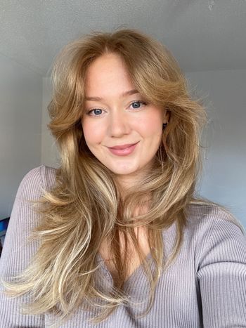 librarosebud OnlyFans profile picture
