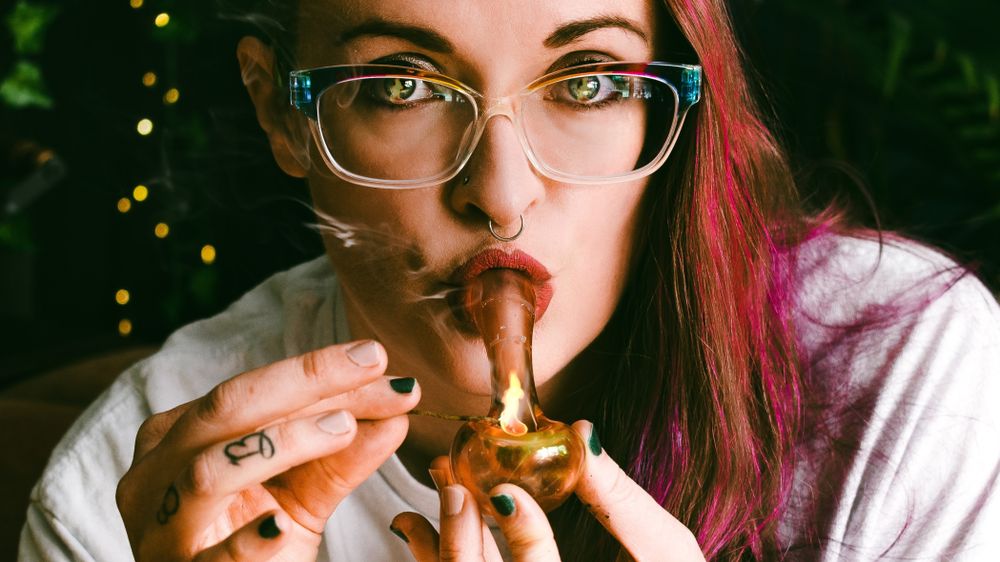 hollowhoneybee OnlyFans profile picture
