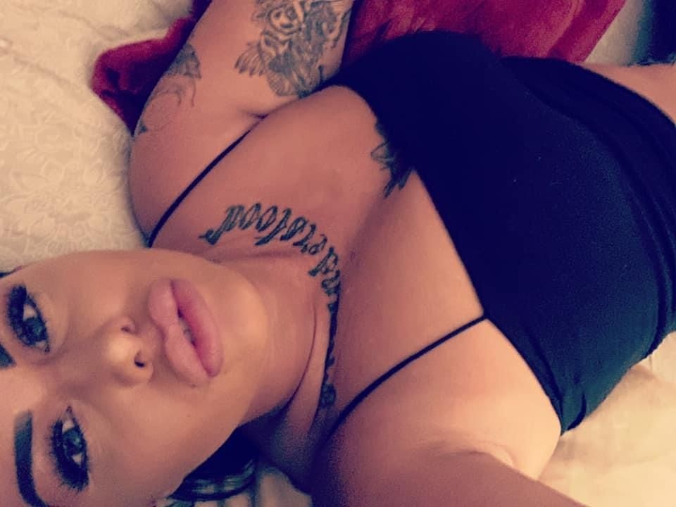 killinit_kels OnlyFans profile picture