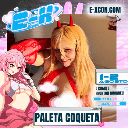 paletacoqueta OnlyFans picture