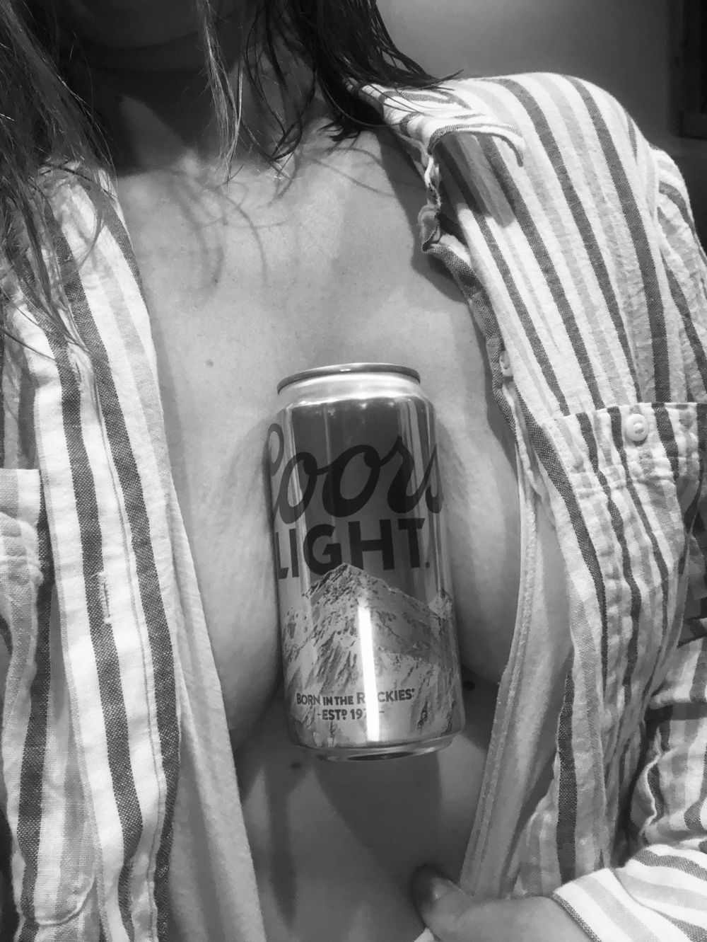 u323787802 OnlyFans profile picture