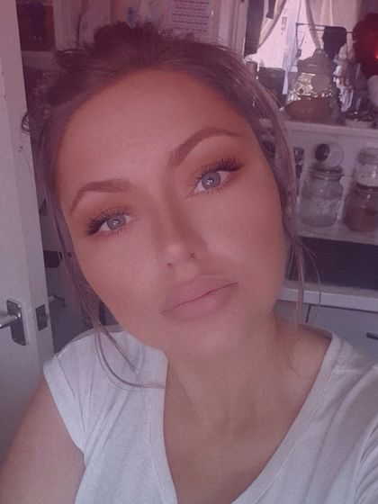 miz_yolo OnlyFans picture