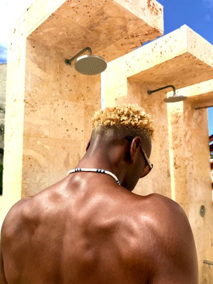 dadikkbully OnlyFans picture