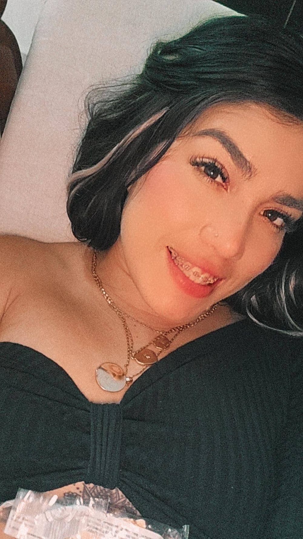 u168828310 OnlyFans profile picture