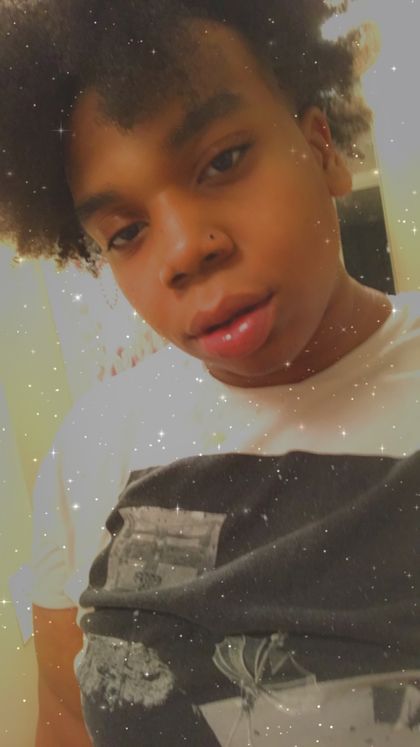 itsqwev OnlyFans picture
