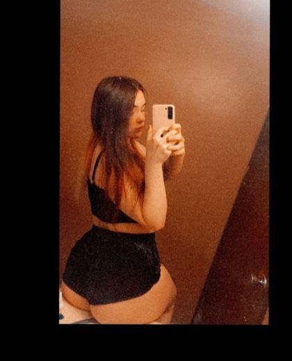 livvvv_710 OnlyFans picture
