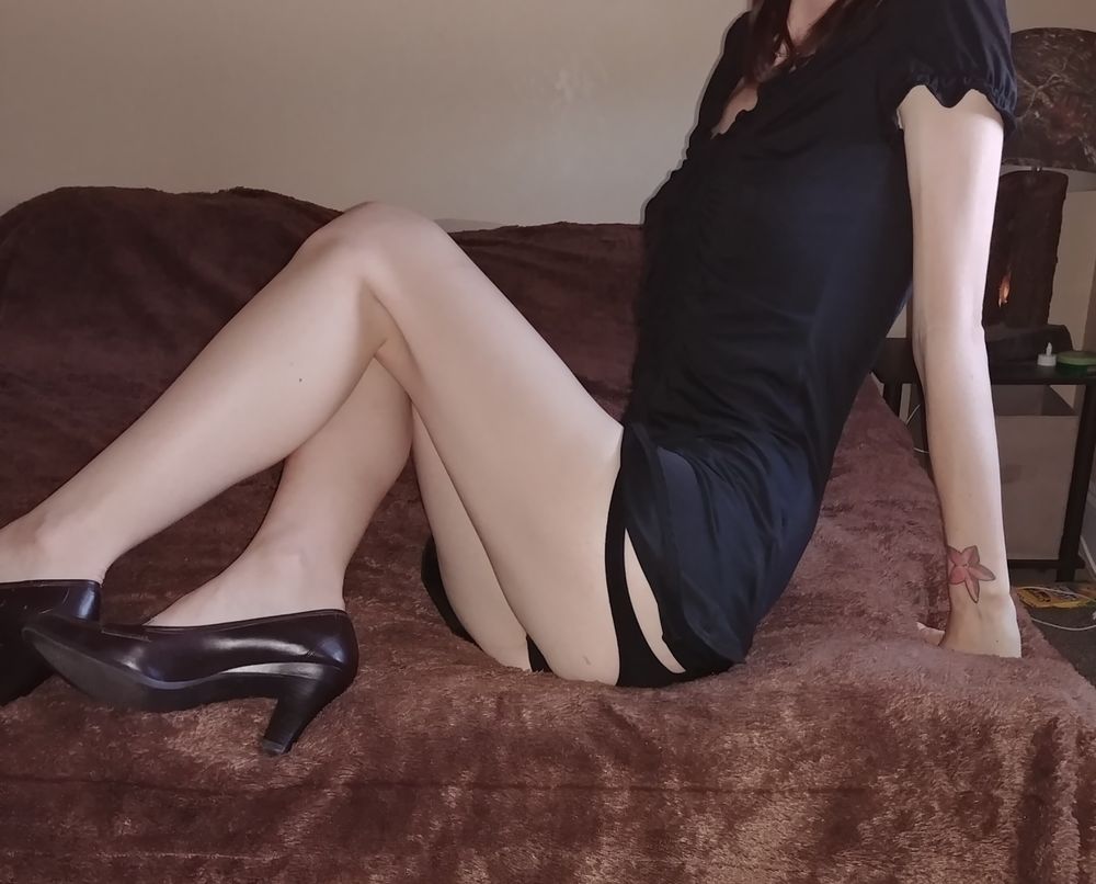 leggs88 OnlyFans profile picture