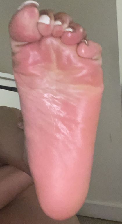 prncesssoles OnlyFans picture