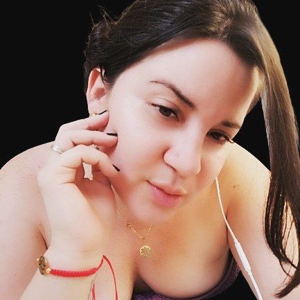 jade_desert OnlyFans profile picture