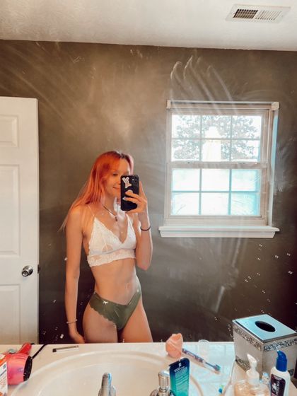 spicysagittarius444 OnlyFans picture