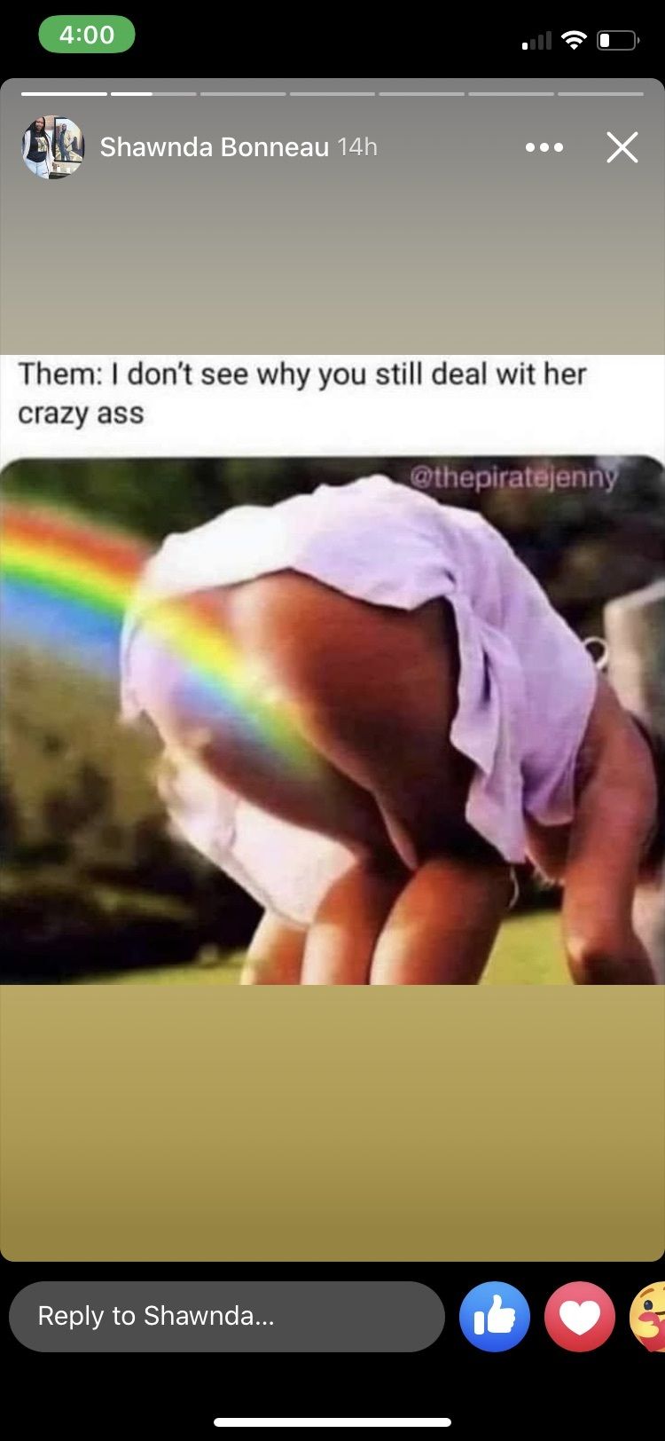 avloco OnlyFans profile picture