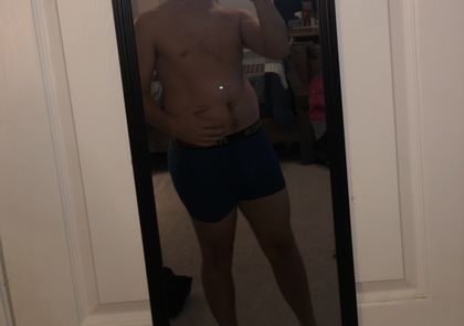 erichanc0ck OnlyFans picture