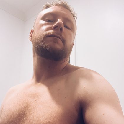 epicureaus OnlyFans picture