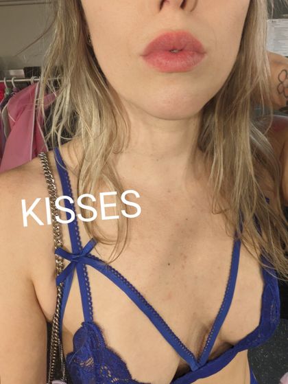 scarlette_bjq OnlyFans picture
