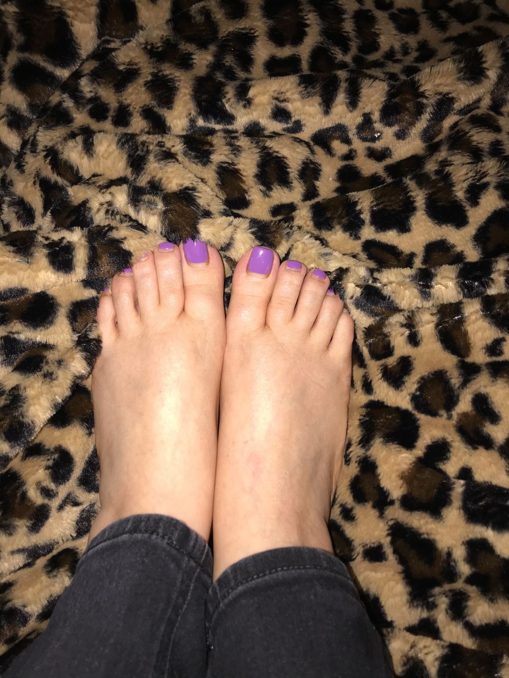 u136975669 OnlyFans profile picture