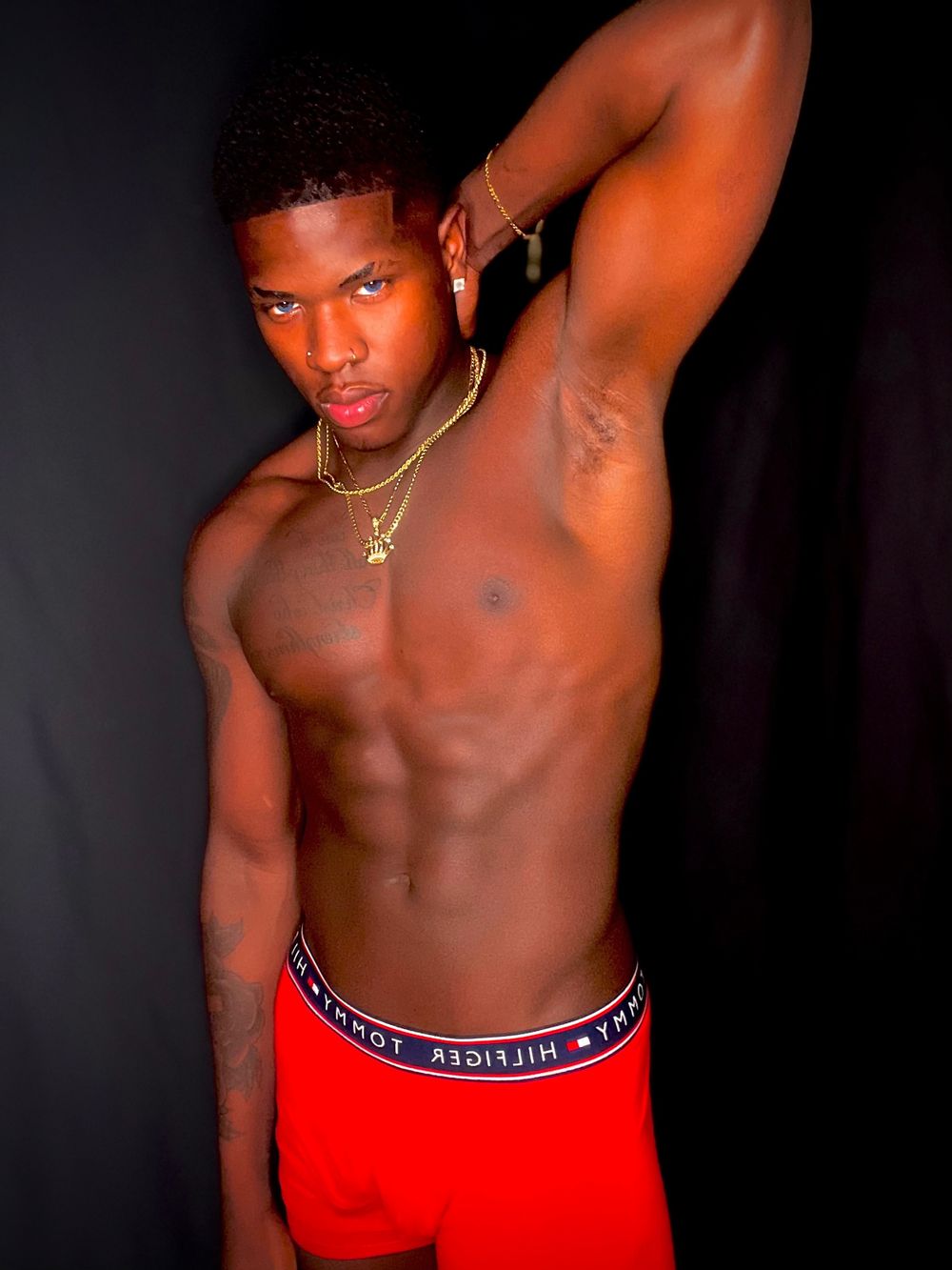 iceboogie OnlyFans profile picture