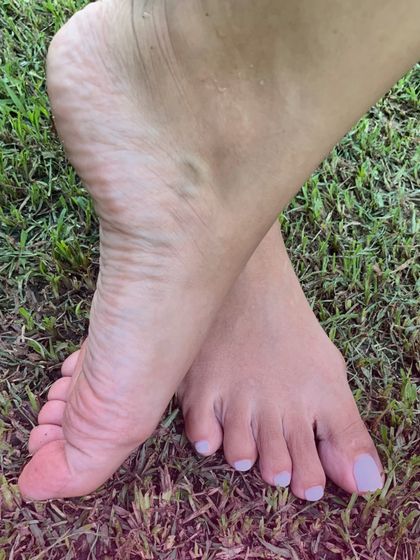 kiki1097 OnlyFans picture