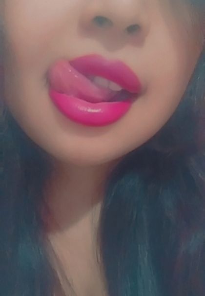 violetgmz OnlyFans picture
