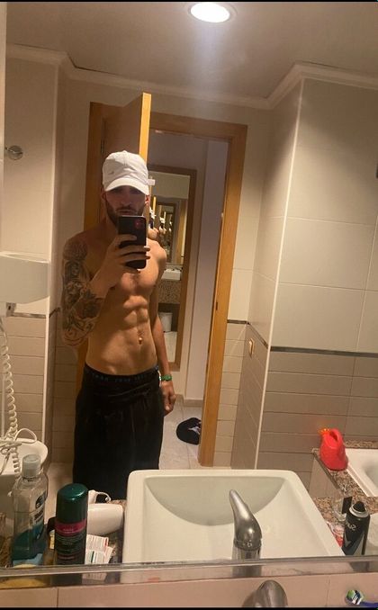 jack-bej OnlyFans picture