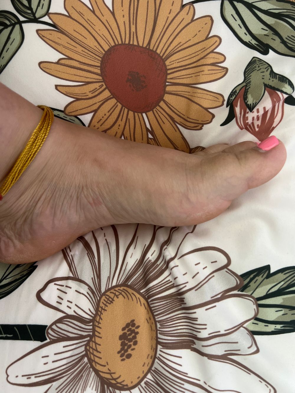 onlyannepulver OnlyFans profile picture