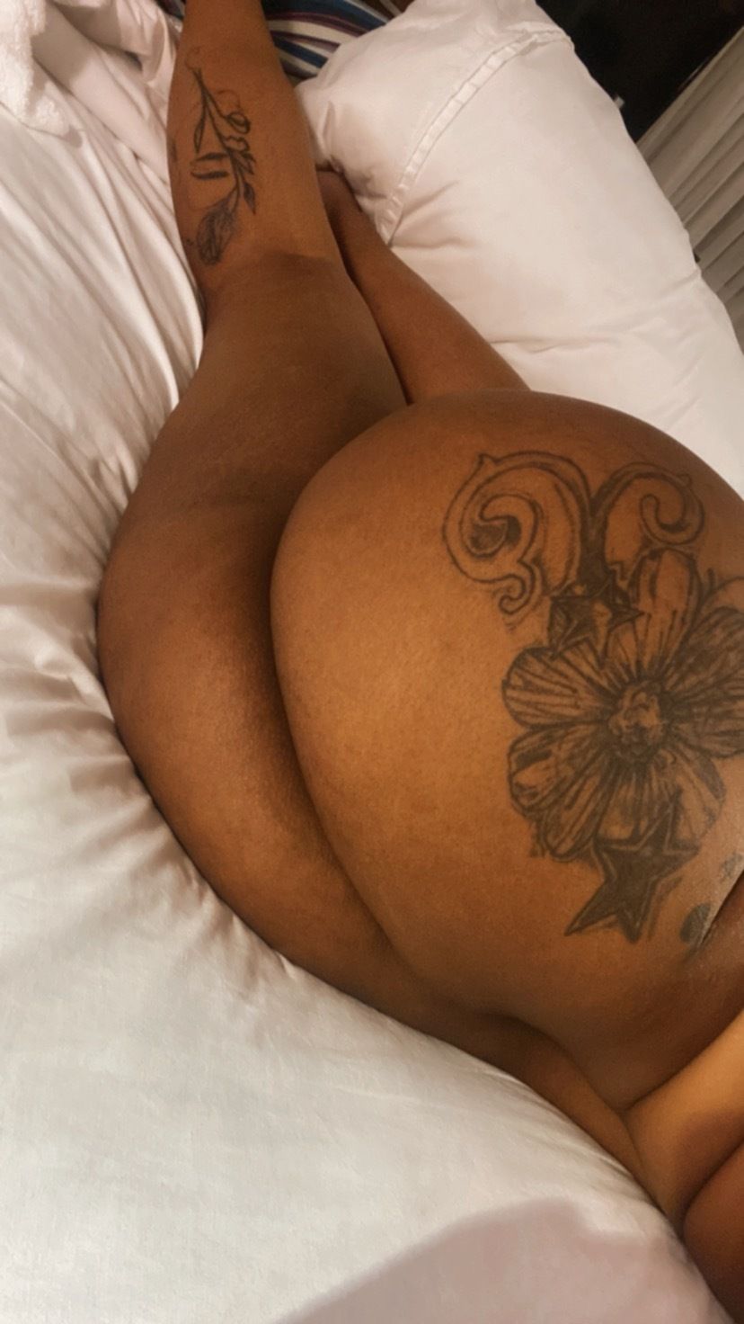 belladrosee2.0 OnlyFans profile picture