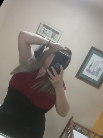 u185884897 OnlyFans picture