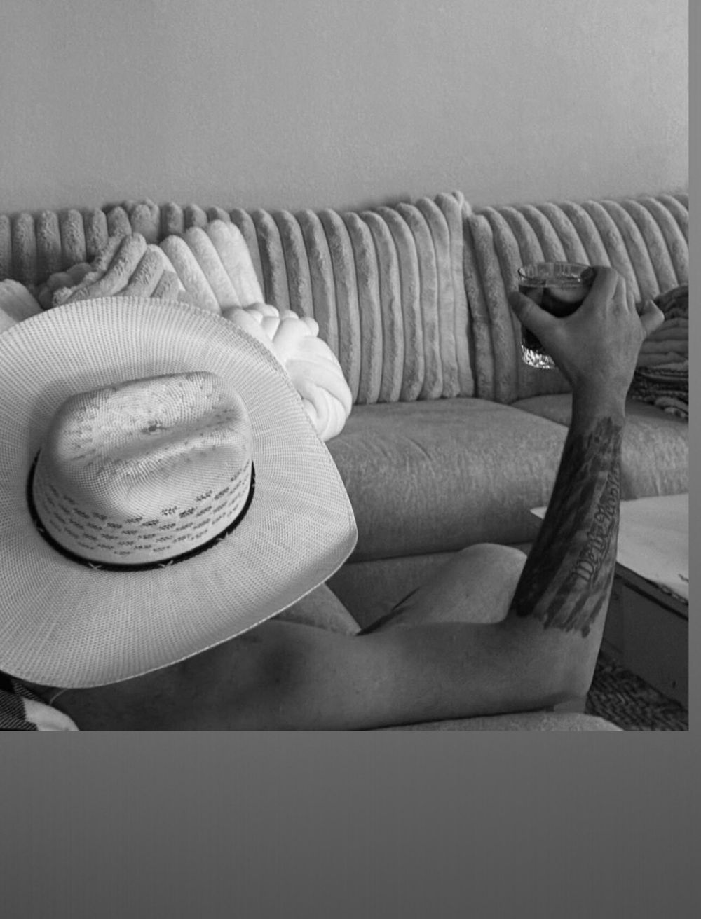 fitlifedadvip OnlyFans profile picture