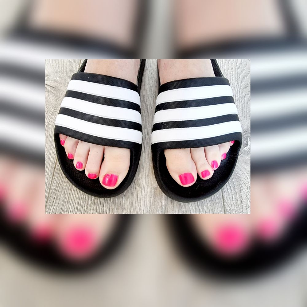 petitefeet246 OnlyFans profile picture