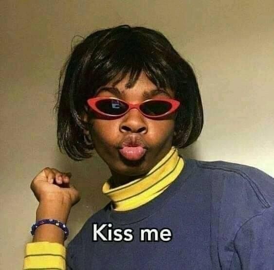 oddlybad3n3rgy OnlyFans profile picture