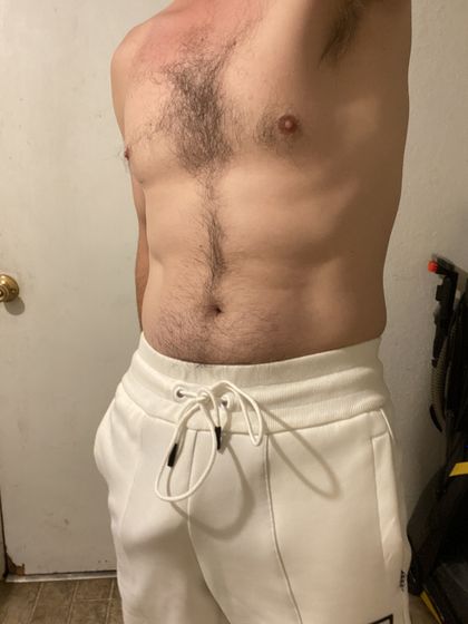 u166067688 OnlyFans picture