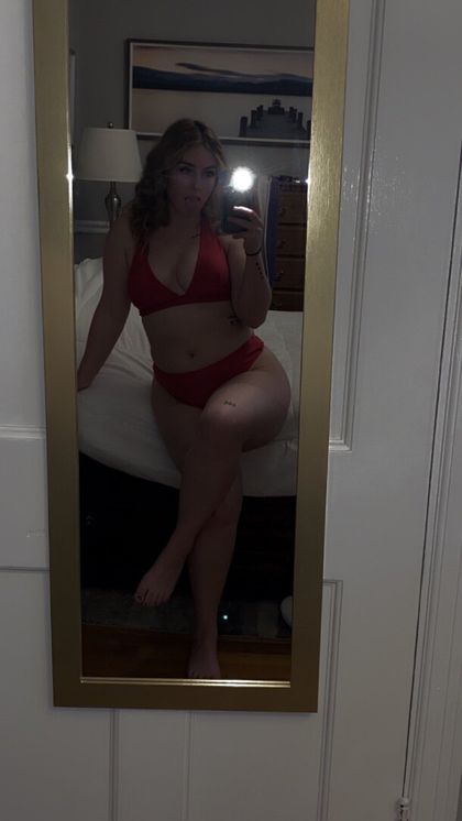 youraddiction94 OnlyFans picture