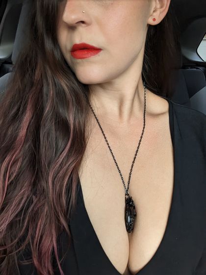 snwbnnyy OnlyFans picture