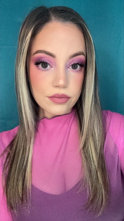 princess_caryssa OnlyFans picture